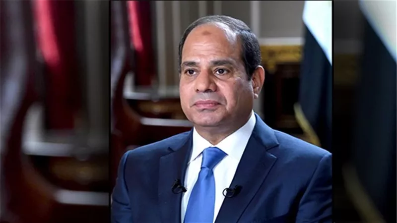 دقائق قليلة وينتهي استفتاء 