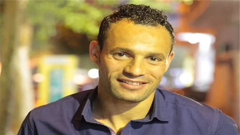 ننشر موجزًا بأبرز أخبار الرياضة على مدار يوم السبت