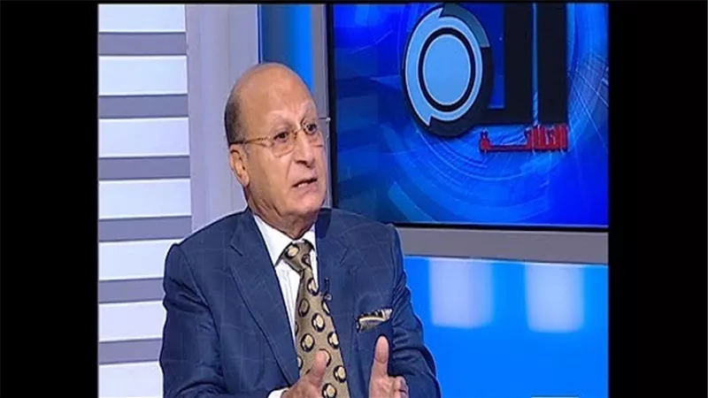 أستاذ إدارة: ترشيد الإنفاق الحكومي لابد أن يبتعد عن الفقراء