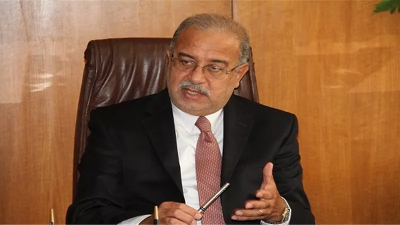 اليوم.. شريف إسماعيل يترأس اجتماع 