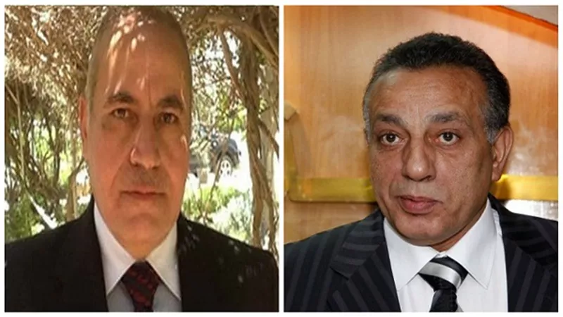 الجيزة تنتفض ضد جشع التجار.. 