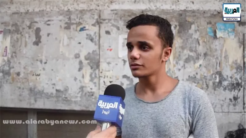بالفيديو.. تعرف على رأي المواطنين حول رفع قيمة تذكرة 