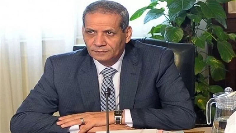 غدًا.. افتتاح فعاليات الدورات التدريبية لتعداد سكان 2016