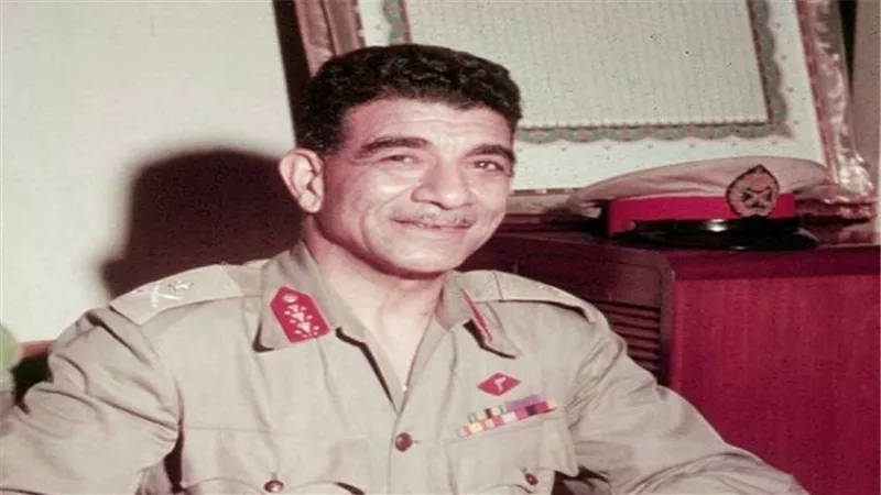 33 عامًا مرت على وفاة محمد نجيب.. الرئيس الذي تجاهله التاريخ