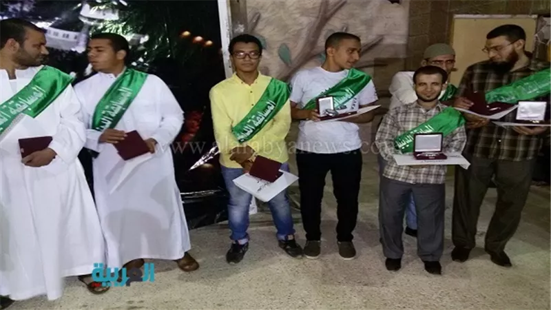بالصور..