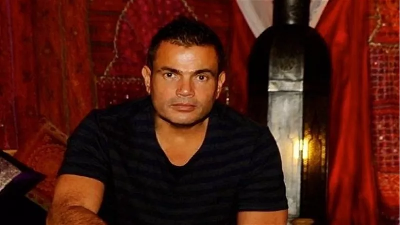 فيديو نادر لـ