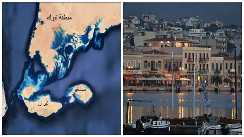بعد 