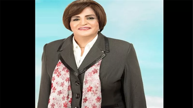 برلمانية: أداء بعض الوزراء متدني للغاية 