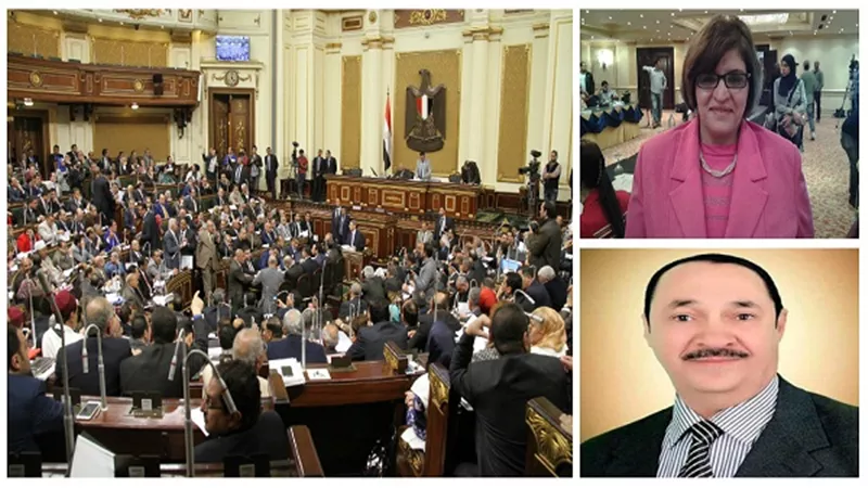 البرلمان يثور على الحكومة من جديد.. ويكشف 