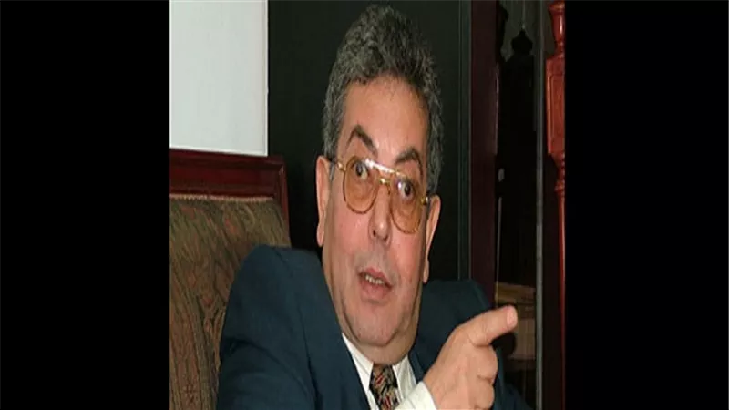 خبير اقتصادي: 