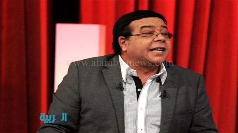 أحمد آدم: توقف 