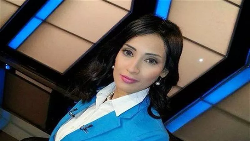 بالفيديو.. استفتاء بإلغاء عذرية البنات مقابل عدم المطالبة بالشبكة