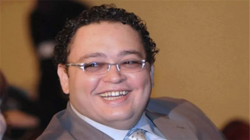 أحمد رزق يكشف عن أسباب تأجيل 