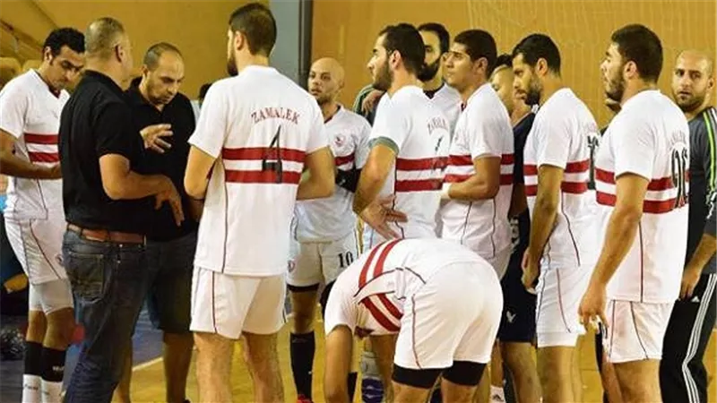 الكوماندوز يفوز على الجزيرة وديًا.. ولخويا القطري يطلب الأحمر
