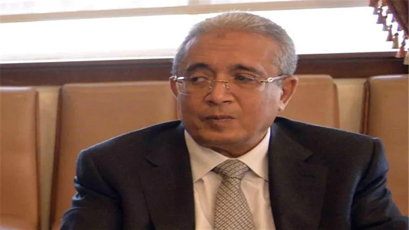 بالفيديو.. برلماني يكشف 56 سلعة معفاة من ضريبة 