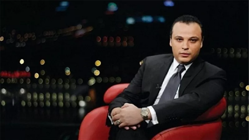 بالفيديو.. تامر عبد المنعم: 