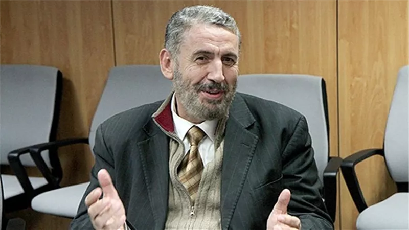 الزعفراني: الدولة تأخرت بشدة في طرح المراجعات مع شباب الإخوان