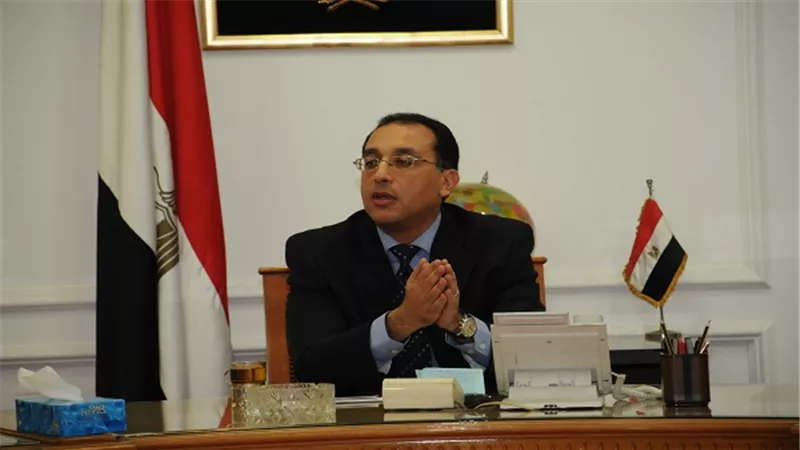 وزير الإسكان يستعد لافتتاح 39 محطة للمياه والصرف الصحي في المحافظات بتكلفة 3.3 مليار جنيه.. المشروع يخدم مليون و620 ألف نسمة