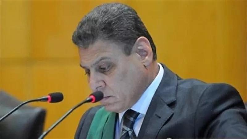 بدء جلسة محاكمة المتهمين بقتل الصحفية ميادة أشرف