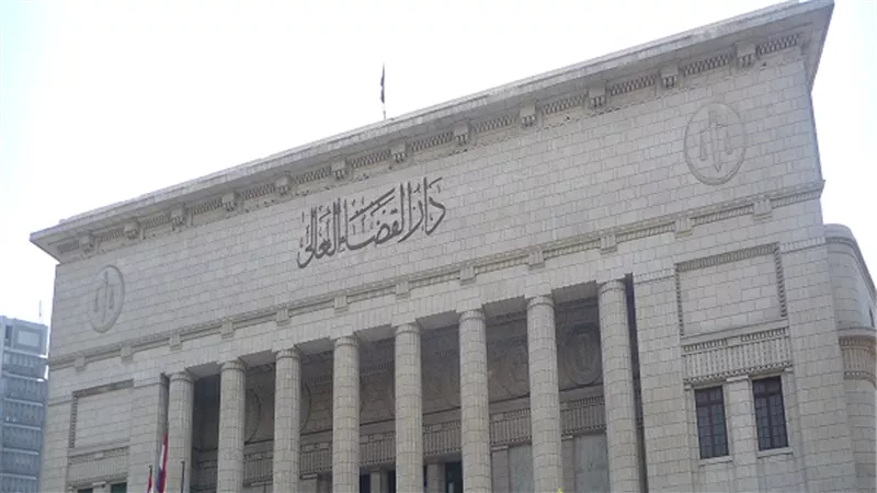 إخلاء سبيل متهمين في 