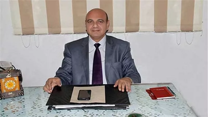 بالفيديو.. برلماني يقدم مشروع قانون لحل أزمة العلاج في مصر