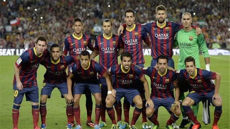 بث مباشر.. برشلونة يحل ضيفًا ثقيلًا على أتلتيك بيلباو بـ