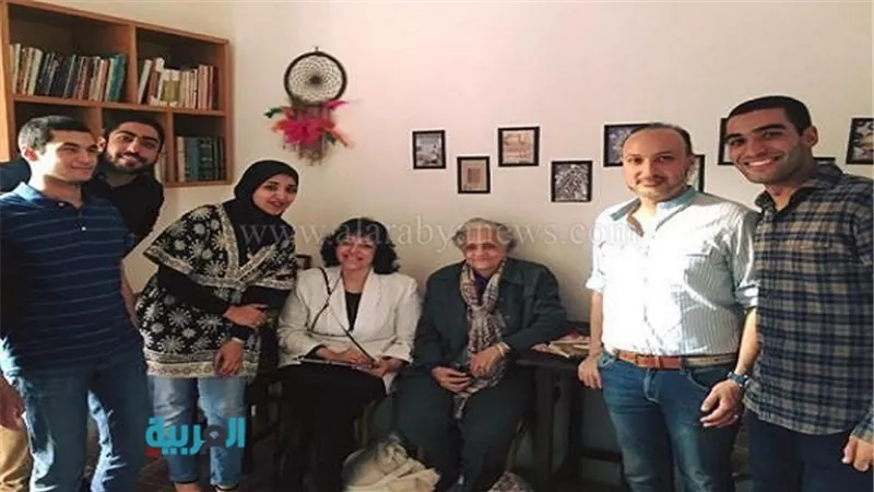 بالصور| 