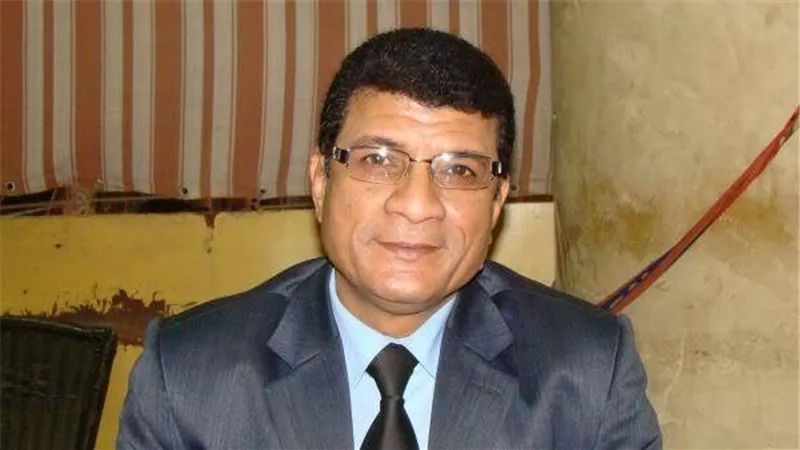 خبير اقتصادي عن كتاب ترشيد الاستهلاك: 
