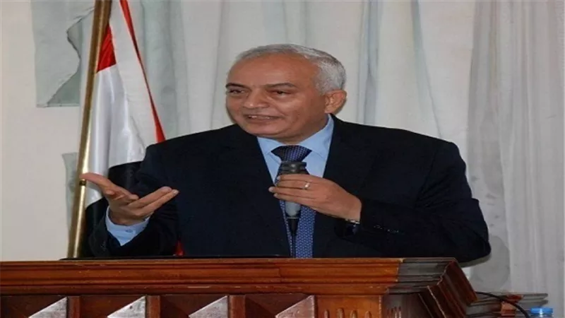 بعد إلغاء 