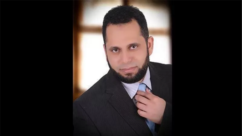 باحث إسلامي: التنازل عن 