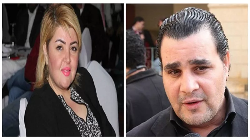 حصري.. مجدي كامل يكشف علاقته بـ