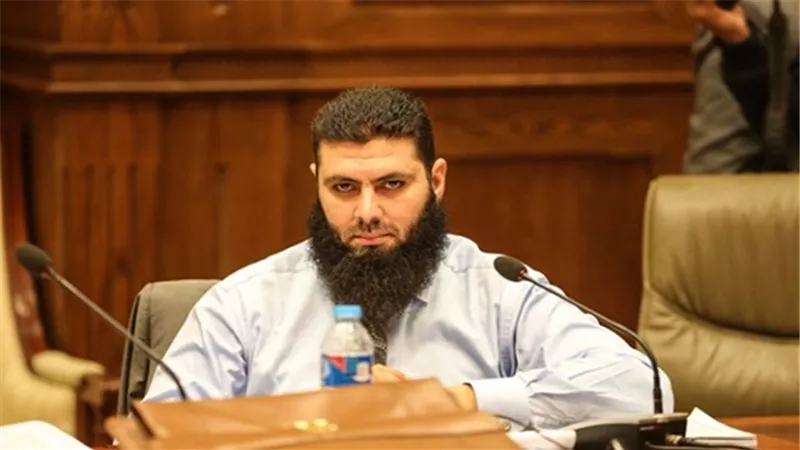 حزب النور يوضح أسباب رفضه 