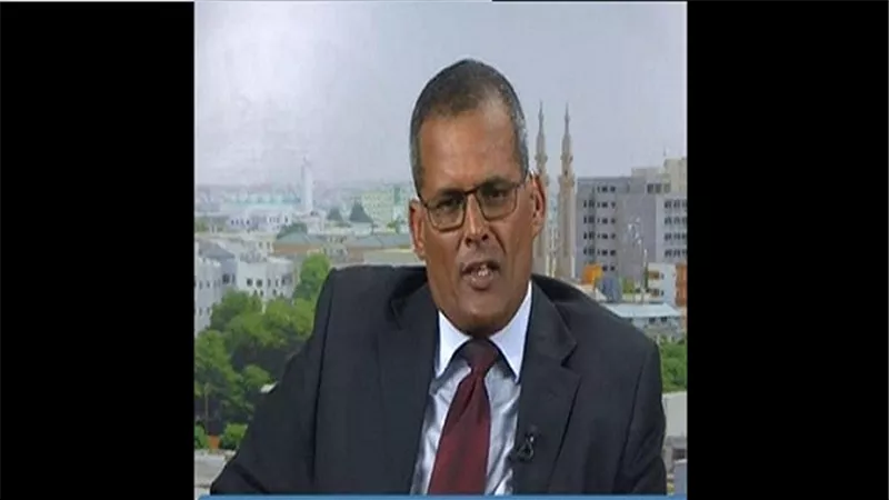 خبير سياحي: انعدام الأمن سبب تدهور القطاع في موريتانيا