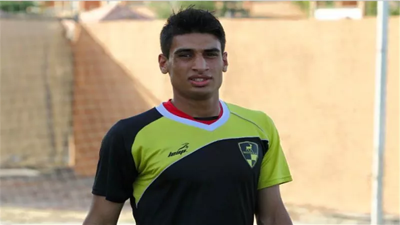 بالصور.. 