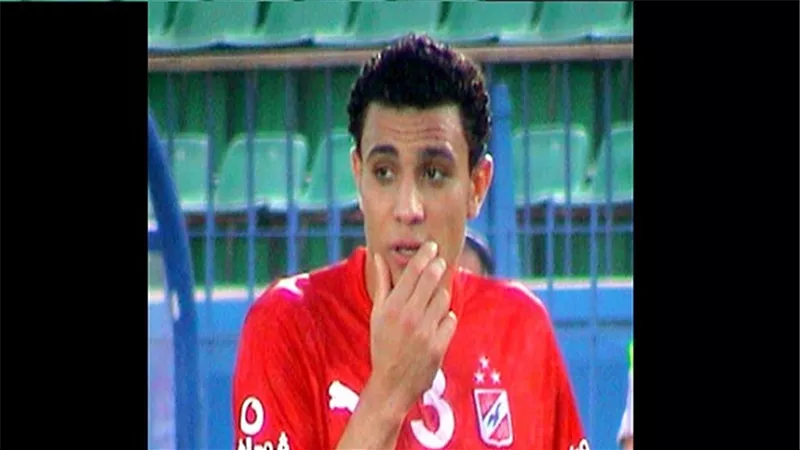 بالفيديو.. 