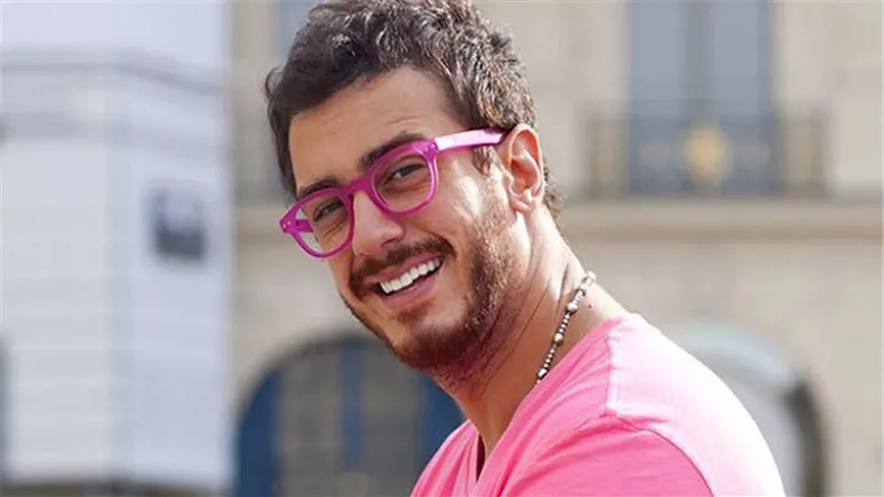 بالفيديو.. 