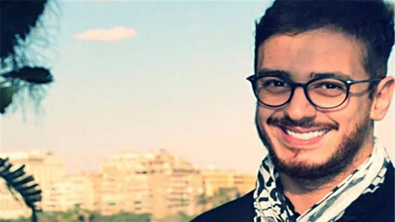 بالفيديو.. سعد لمجرد يحصد 45 مليون مشاهدة في 