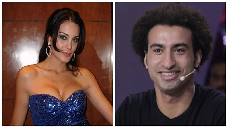سر تواجد 