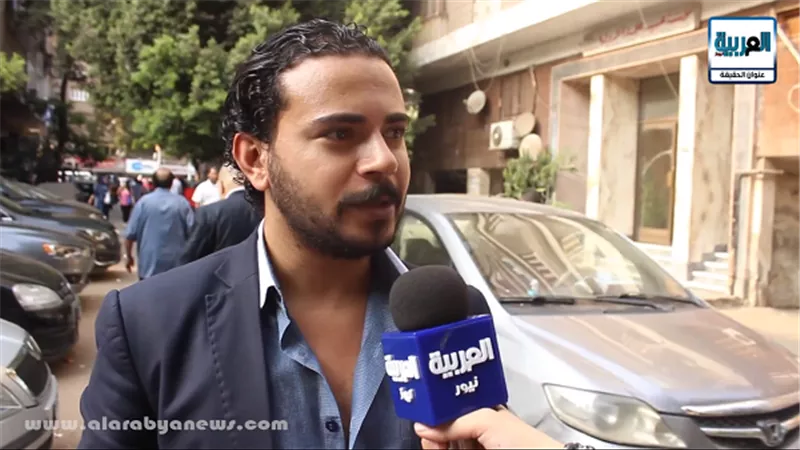 خاص بالفيديو.. مواطنون لـ