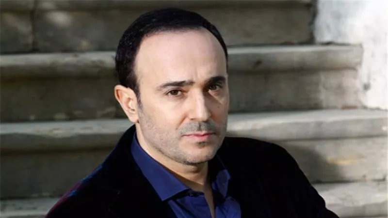 صابر الرباعي ينعي أحد ضحايا 