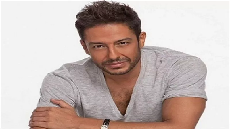 ننشر موجزًا بأهم الأخبار الفنية على مدار يوم الاثنين
