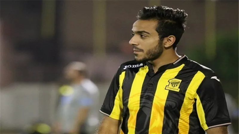 بالفيديو.. اتحاد جدة يكتسح سافانجا التركي بسداسية في مشاركة 