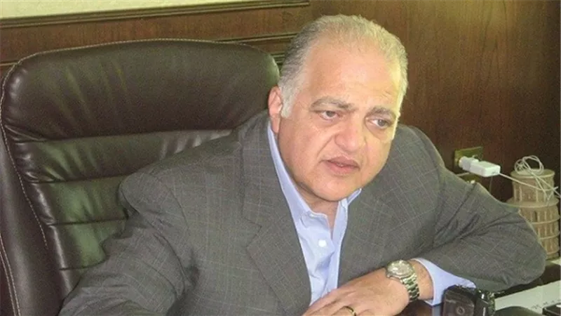 بالفيديو.. 