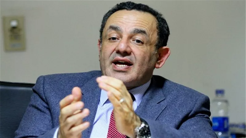 بالفيديو.. 
