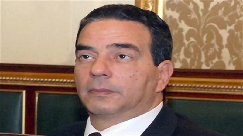 ننشر موجزًا بأهم ما جاء ببرامج الـ