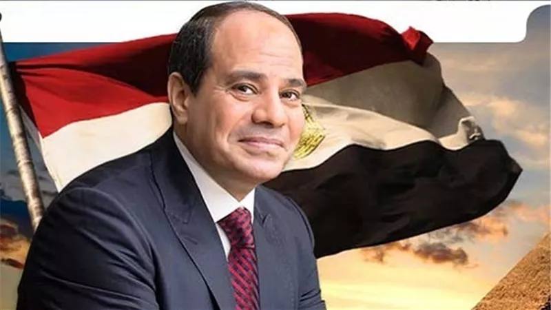 7 أزمات تعرقل السيسي في الانتخابات القادمة.. التدهور الاقتصادي أبرزها.. و