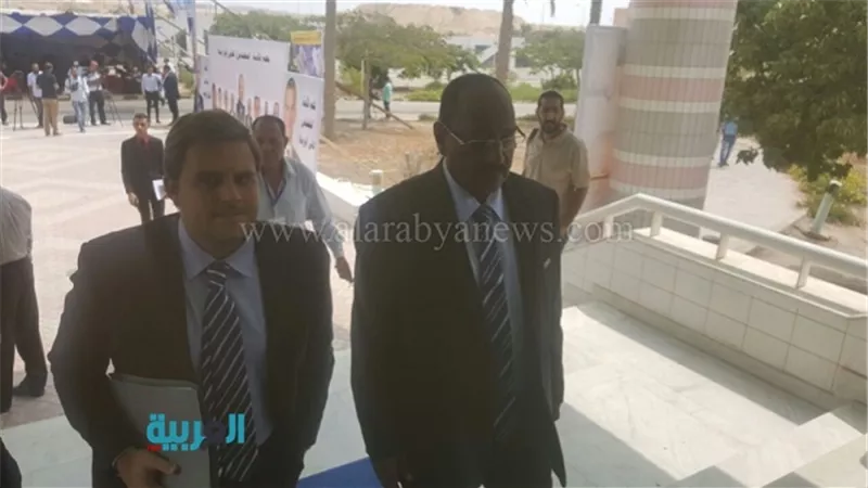 مراقب 