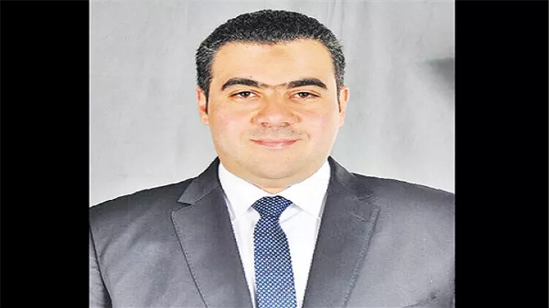 برلماني: تكليف السيسي لإنشاء جهاز للمشروعات الصغيرة 