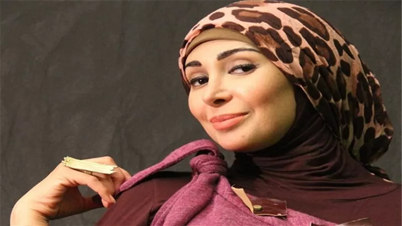 بعد غياب 8 سنوات.. 