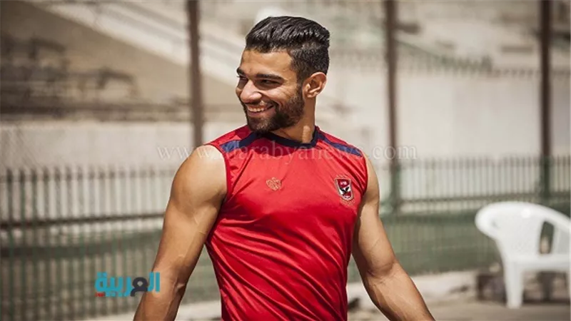 الأهلي يحصن نفسه في 